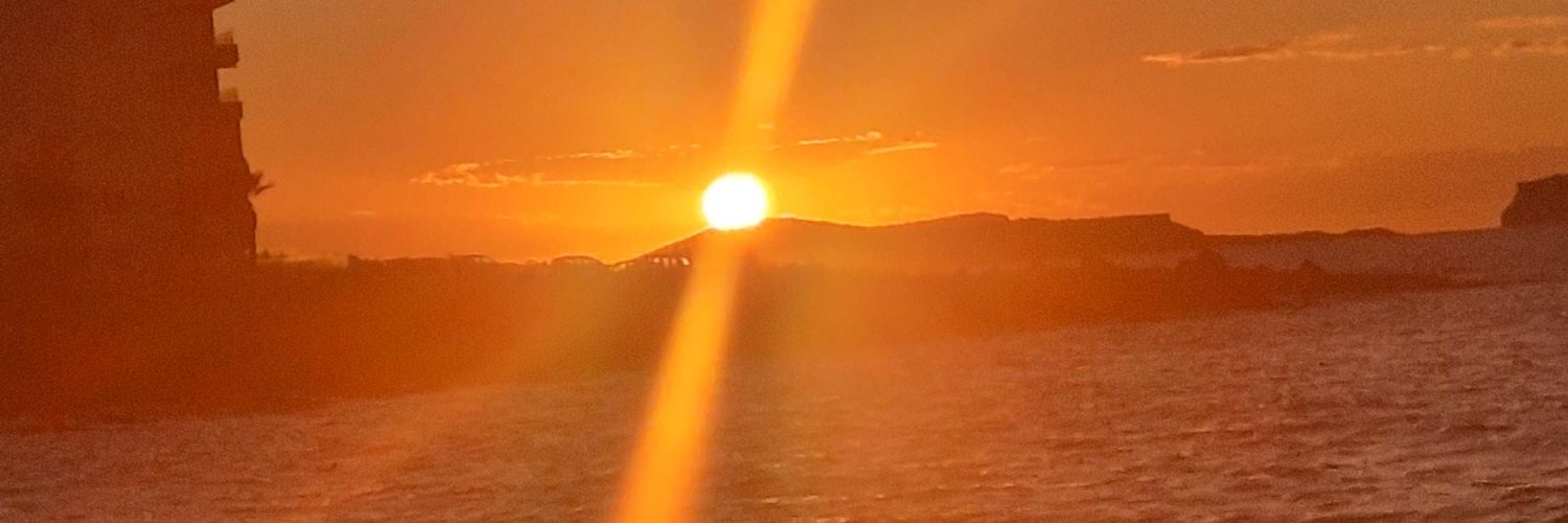 Stephthegr8's profile banner image