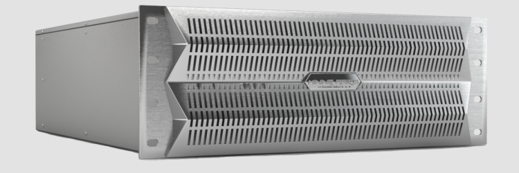 E coin mining banner