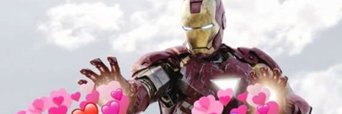 aikaetsu's profile banner image