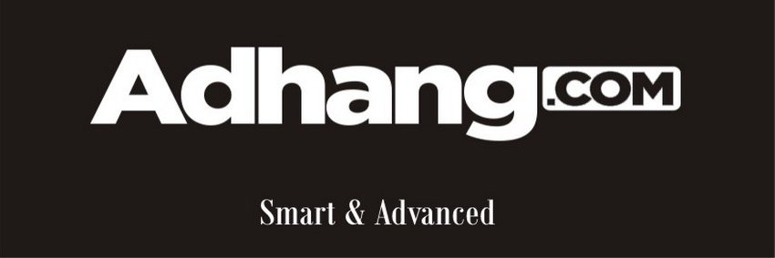 Adhangng's profile banner image
