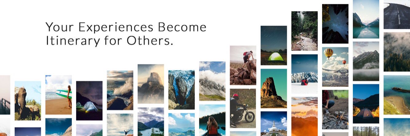 Campture's profile banner image