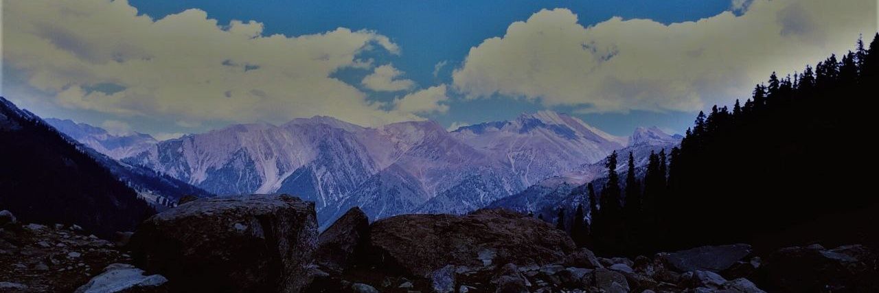 enab_rasool_'s profile banner image