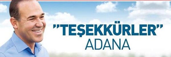 ÜLKÜCÜ GENÇLİK Profile Banner