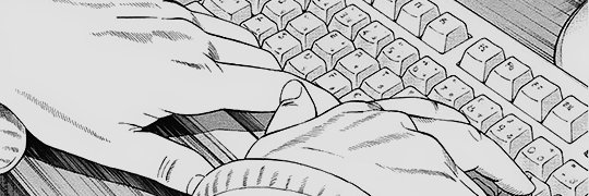 chibi_yoda's profile banner image