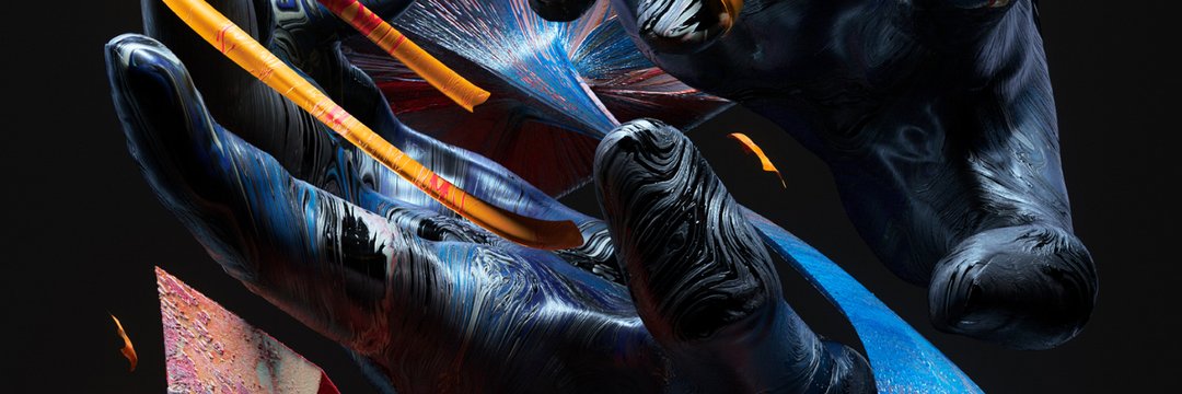 fsl234's profile banner image