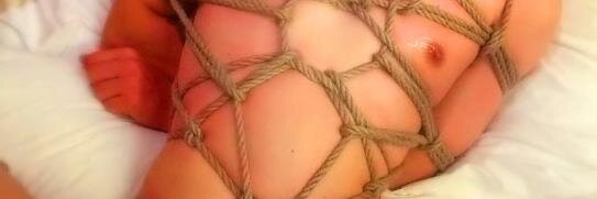 Sたけし。関縛HBは6/7（日）開催 banner