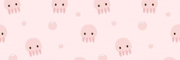 kimiikay's profile banner image