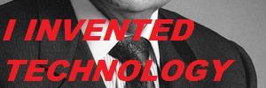TheNotFatJew's profile banner image