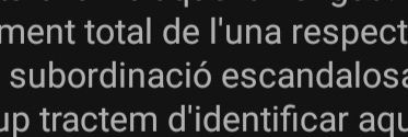 Aprenguem la nostra pròpia llengua (a Facebook) banner