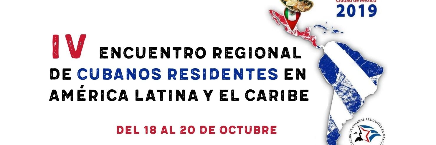 ConsuladoDe's profile banner image