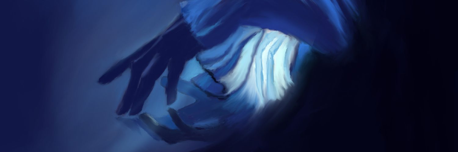 Gb7alt's profile banner image