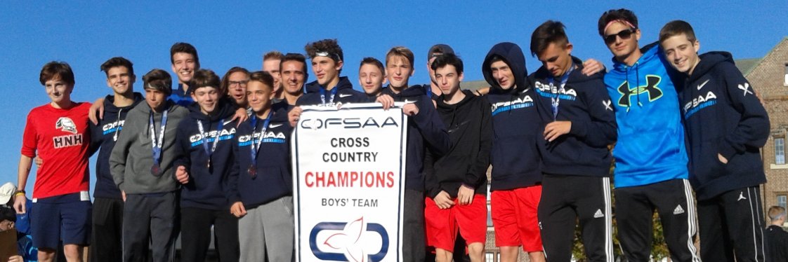 HNH_XC's profile banner image