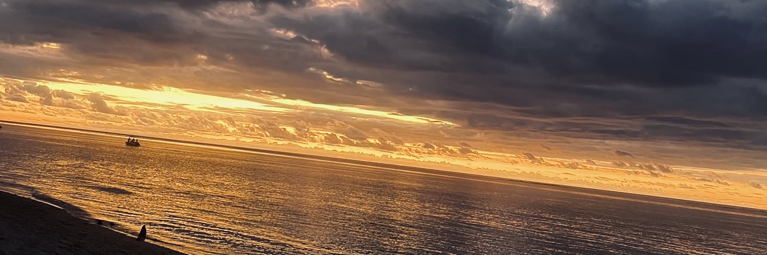 Bo_Digital's profile banner image