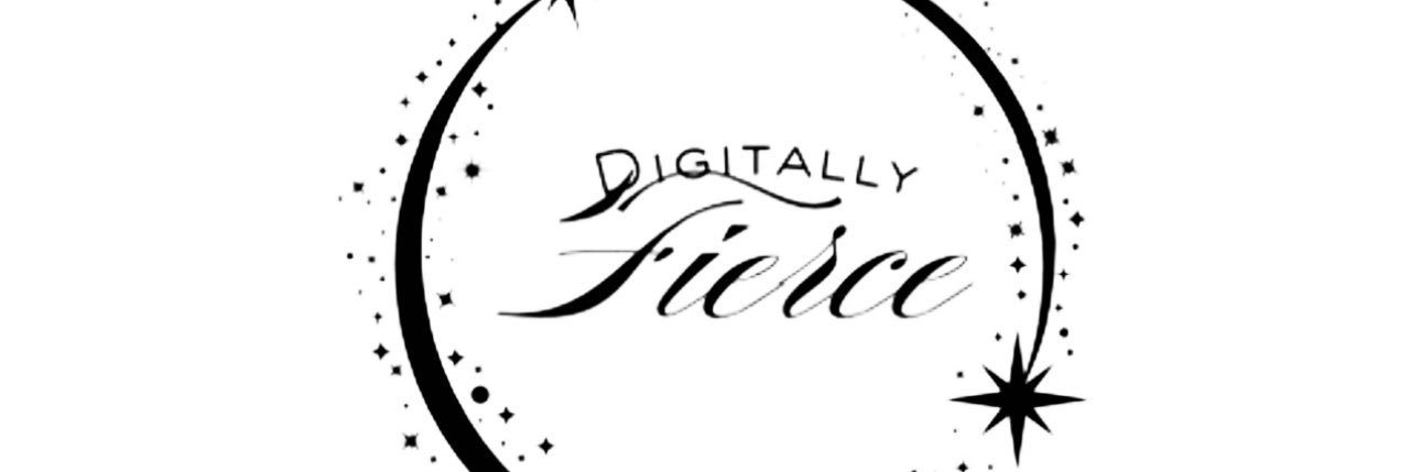 DigitalFierce's profile banner image