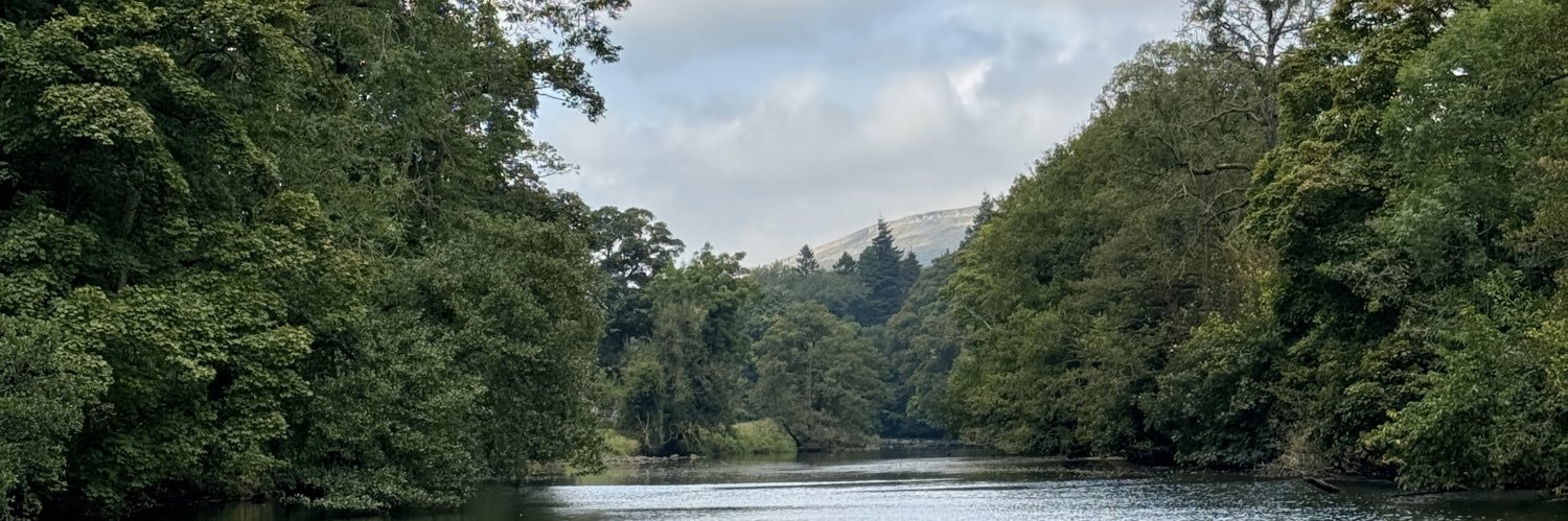 jakeynevill's profile banner image