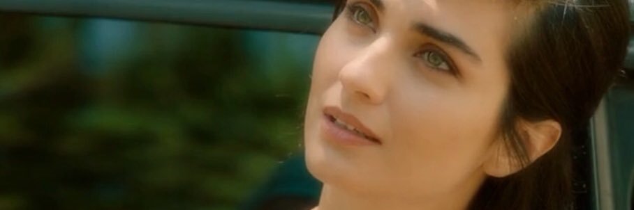 sevda_asik's profile banner image