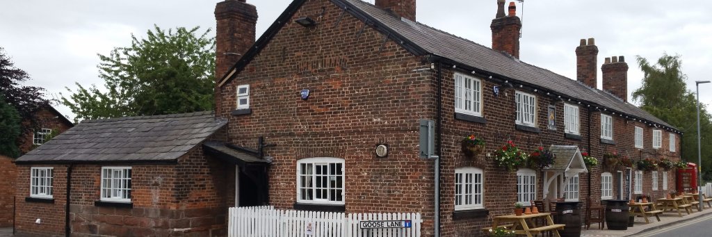 HattonPub's profile banner image