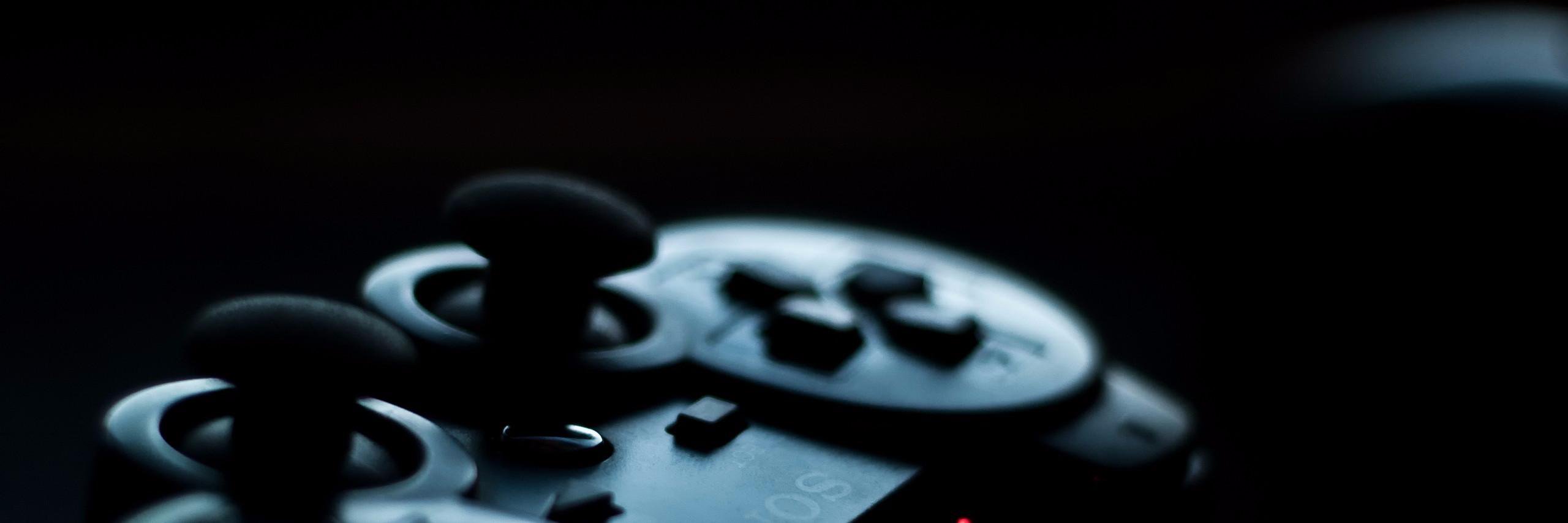 eSportReplays's profile banner image
