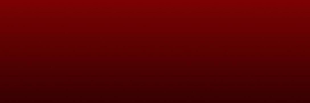 Terremark's profile banner image