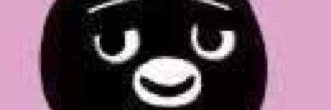 RinrinrinCD's profile banner image