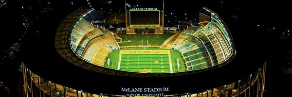 matt_workman Profile Banner