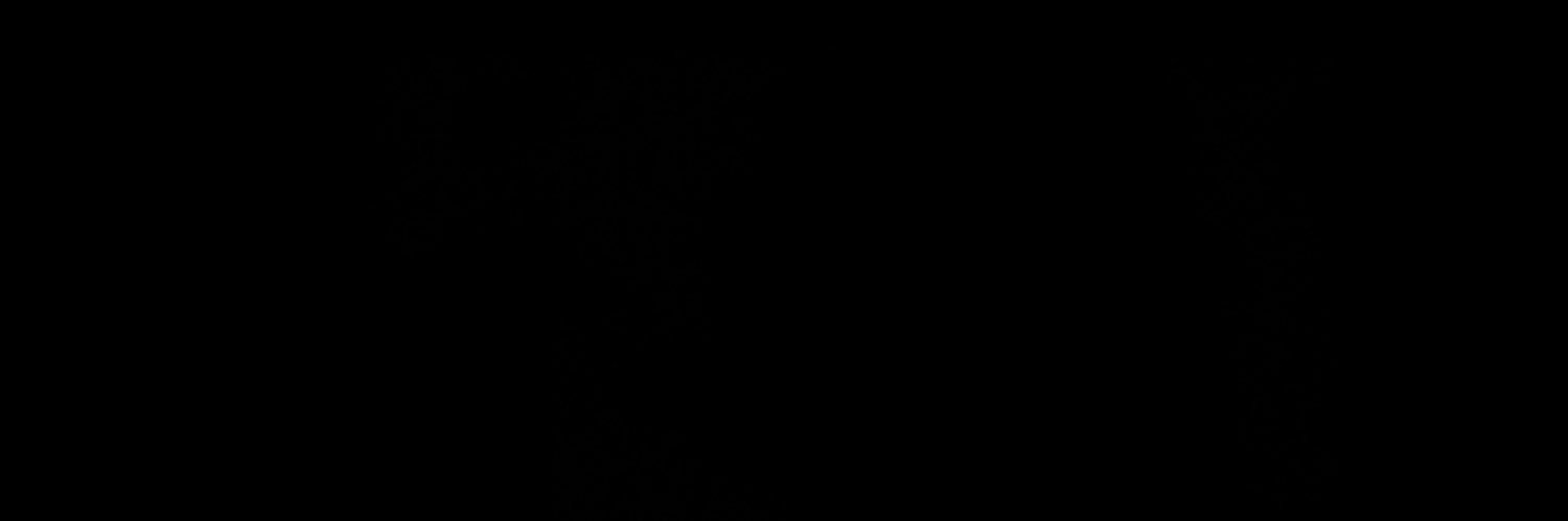 JordanRyanRoper's profile banner image