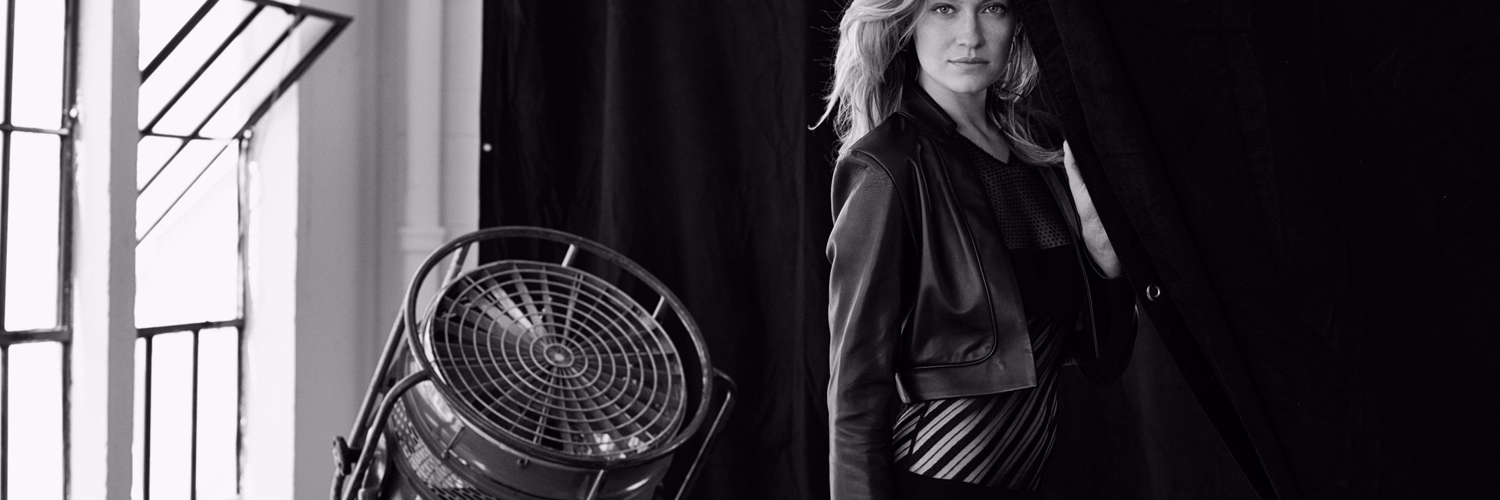 ORTUleather's profile banner image
