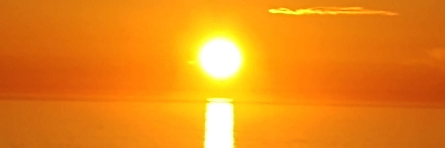 jag1839's profile banner image