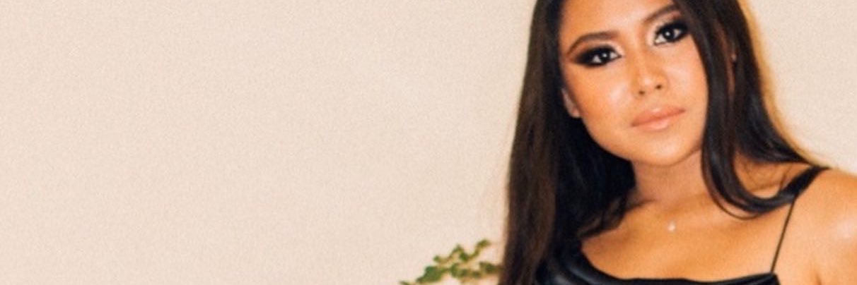 InocencioSante's profile banner image