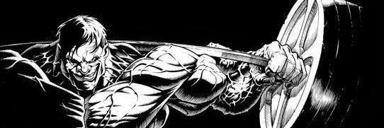 OBIFESTUS3's profile banner image
