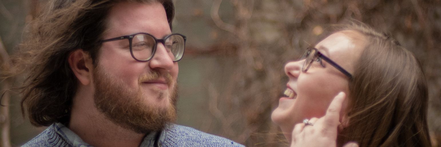 Tyler, Owl Man banner