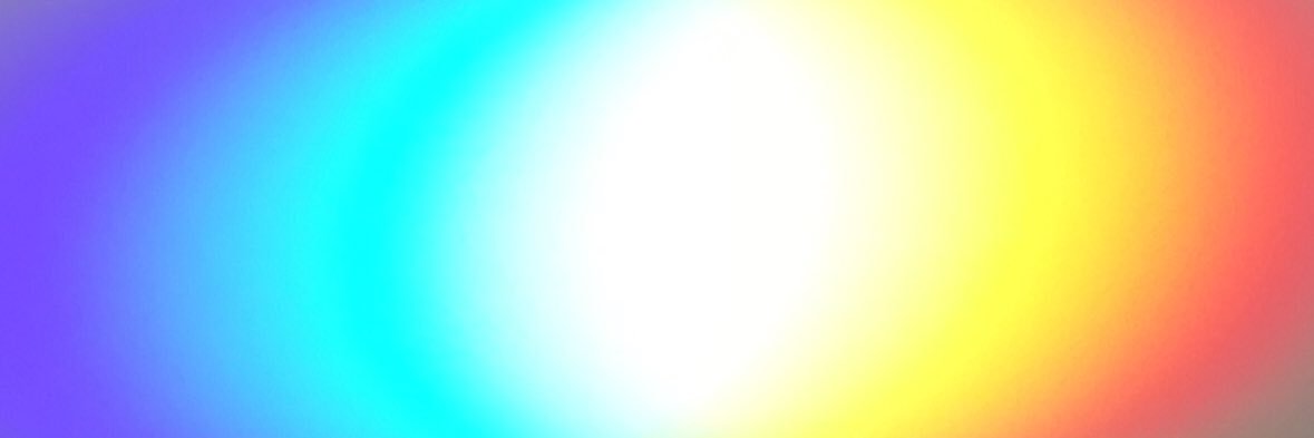 kaikazze's profile banner image