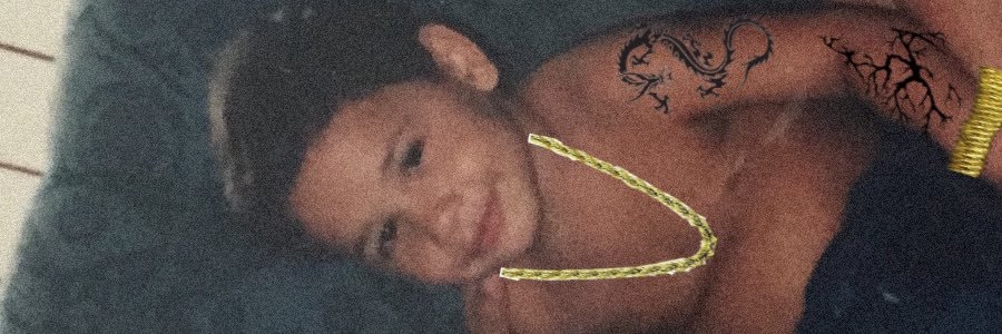 zebk00's profile banner image