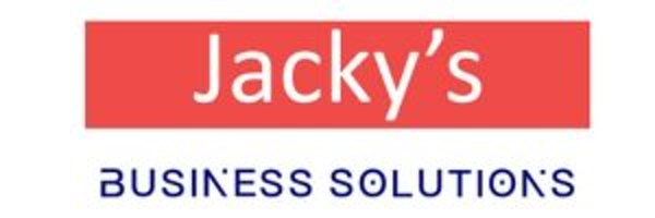 JackysBiz Profile Banner