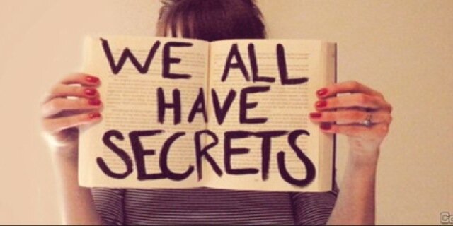 LoversSecretts's profile banner image