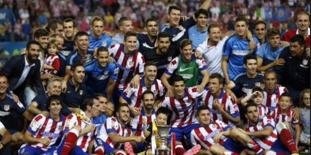 duduconejo's profile banner image