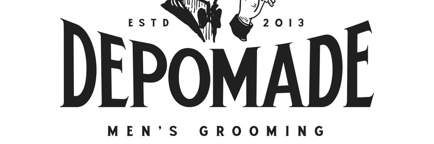 depomade's profile banner image