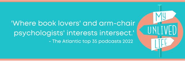 miriamkate Profile Banner