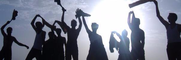 EyeofTiger's profile banner image
