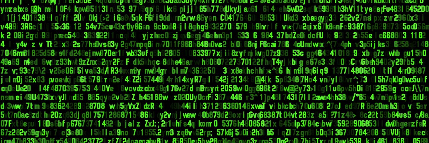 ryadismail1's profile banner image