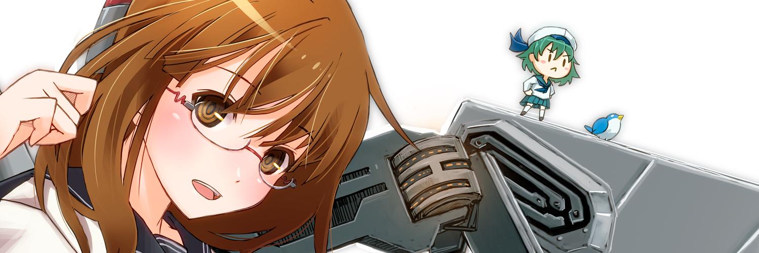 fifth_coin's profile banner image