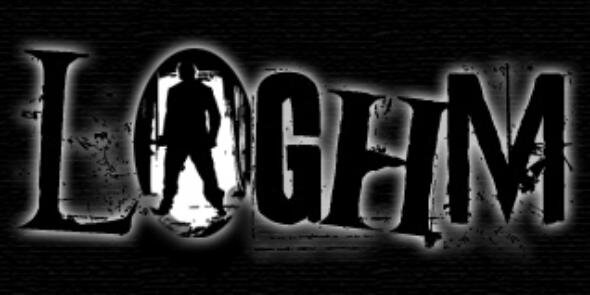 Lights Out, God Help Me. banner