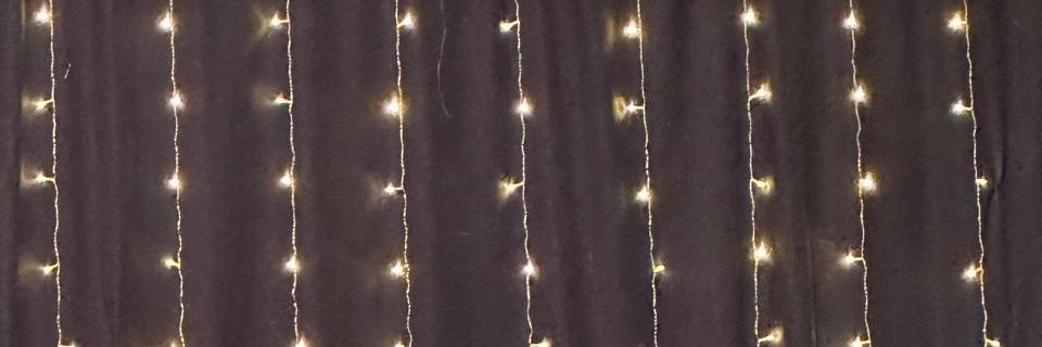 Mati_Dis's profile banner image