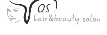 VOSbeautysalon's profile banner image