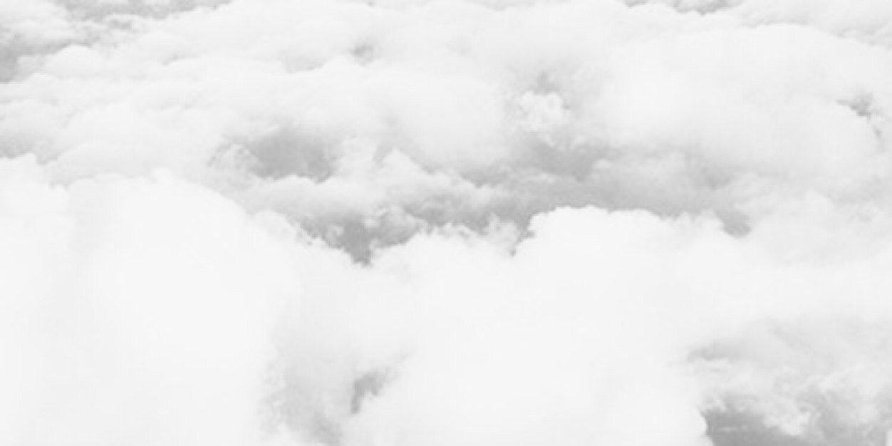 grantfake's profile banner image