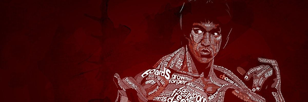 Kayapalt's profile banner image