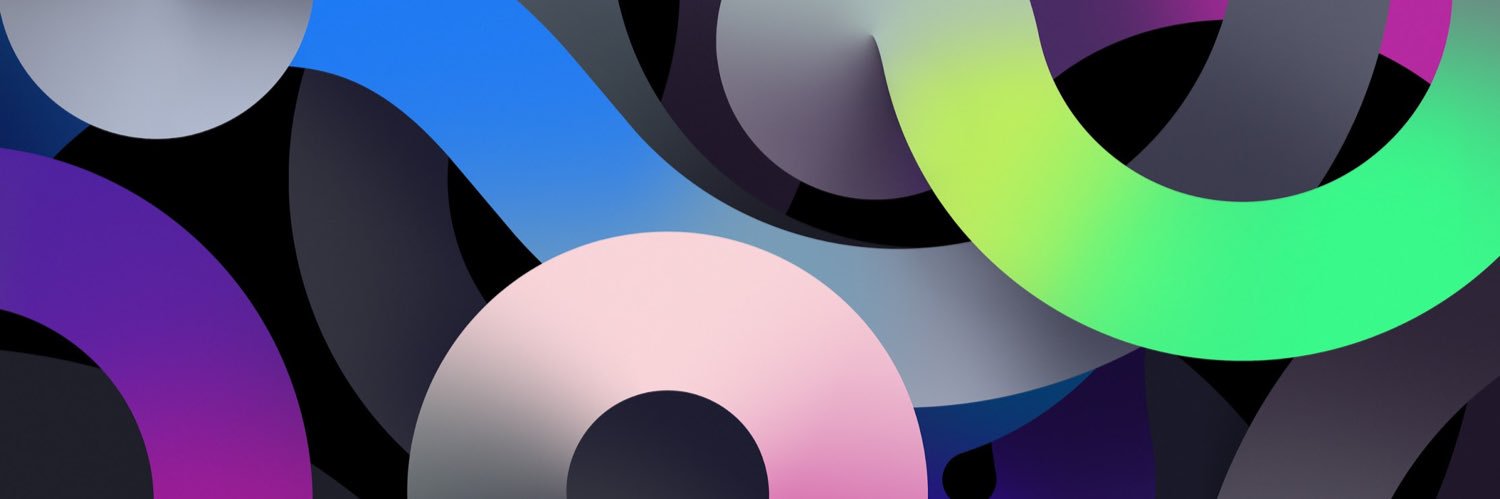 ThatGuyThere02's profile banner image