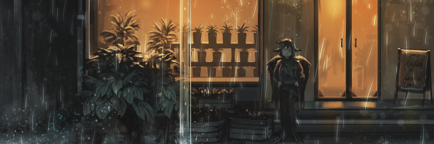 eagle_ocean's profile banner image