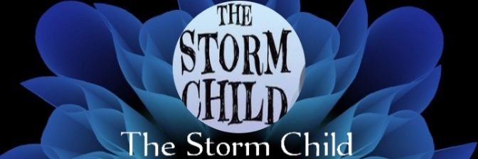 TheStormChilds's profile banner image