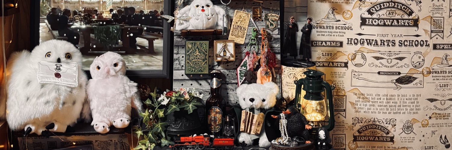 ないき🐥🫎 banner